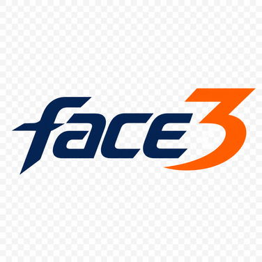 Face 3